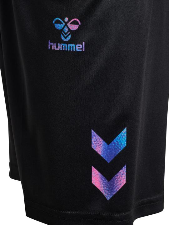 Produktbild hummel hmlSHIMMER SET (176)