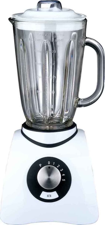 40898 Whisk Cocktail (CH plug, 600 W)