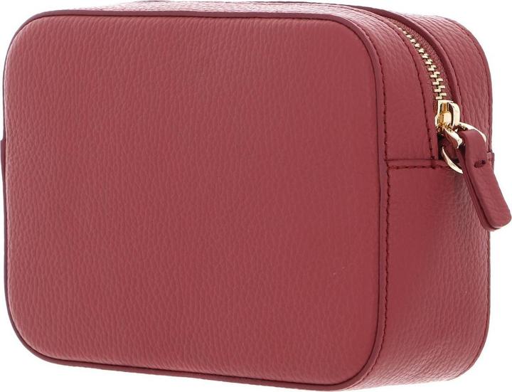 Immagine prodotto Coccinelle 3100732