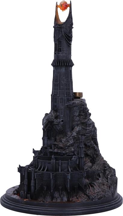 Actual product image Nemesis Now Barad major