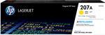 Image du produit HP 207A (Y)