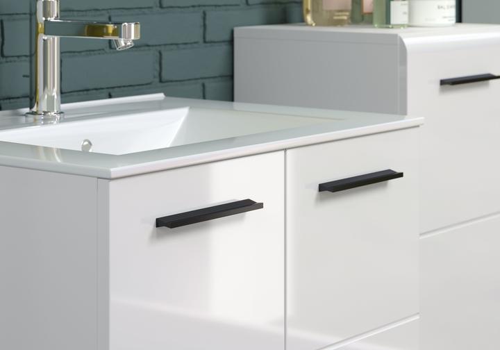 Produktbild Trendteam Riva