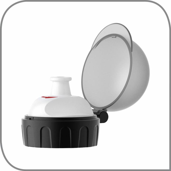 Immagine prodotto Emsa Kids (0.40 l)