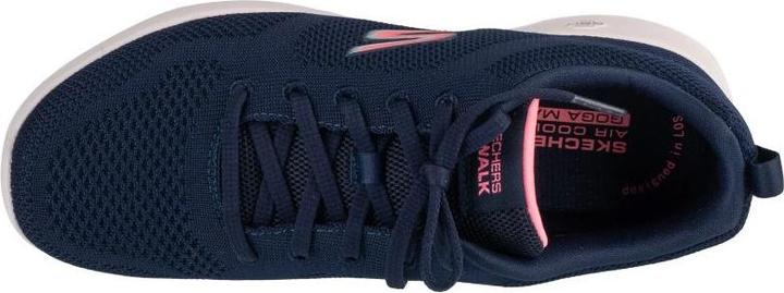 Immagine prodotto Skechers Go Walk Joy - Viola blu navy (41)