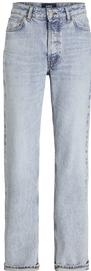 Immagine prodotto JJXX JXSeoul CR3013 Jeans dal taglio dritto (W27/L32)