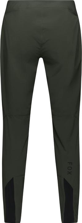 Produktbild Fox Ranger Pant (36, XL)