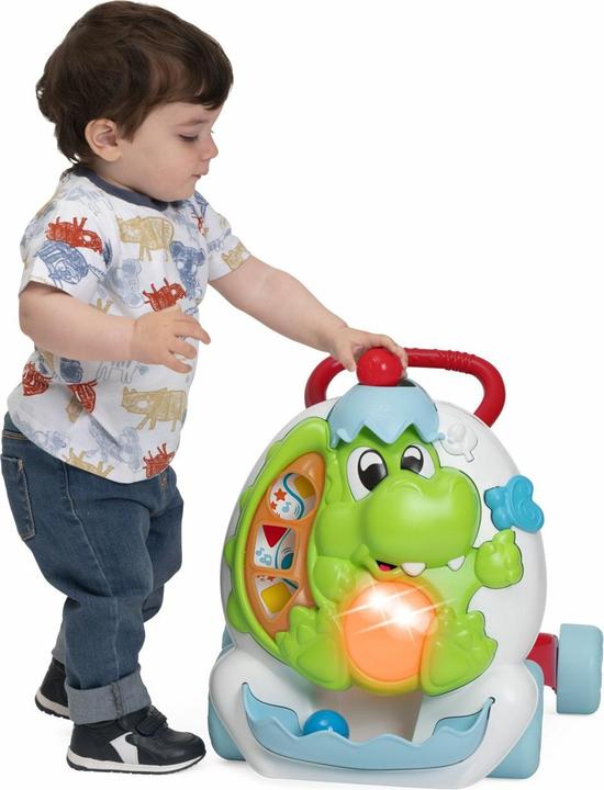 Immagine prodotto Chicco Dino Walker