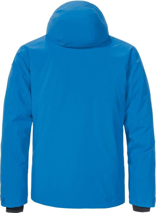 Immagine prodotto Schöffel Jacket Style Skuta MNS (46)