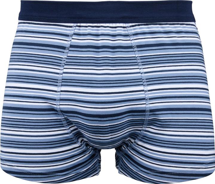 Produktbild Erwin Müller Herren-Pants im 4er-Pack (3XL, 4er Pack)