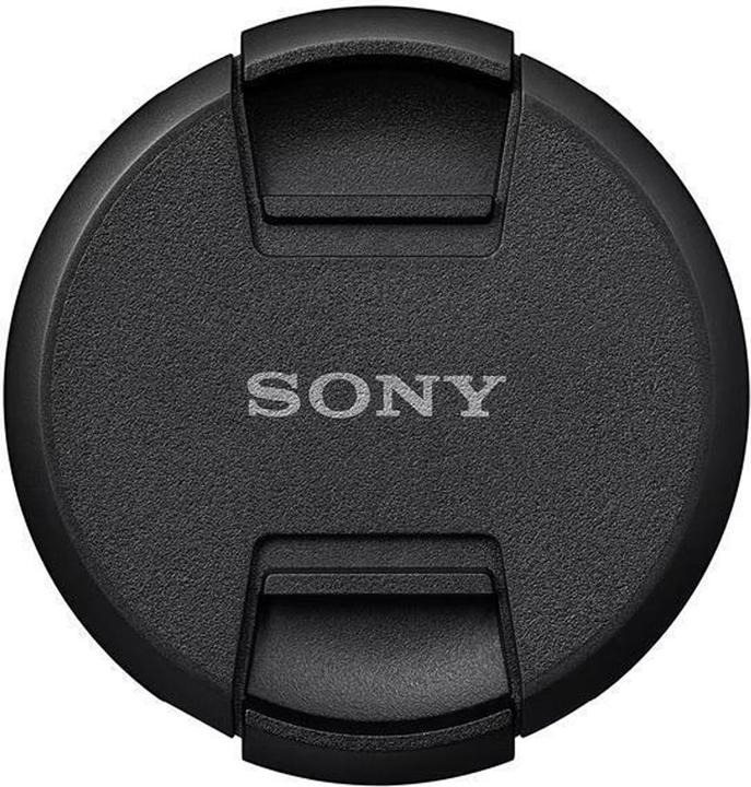 Sony ALC-F86S (86 mm)