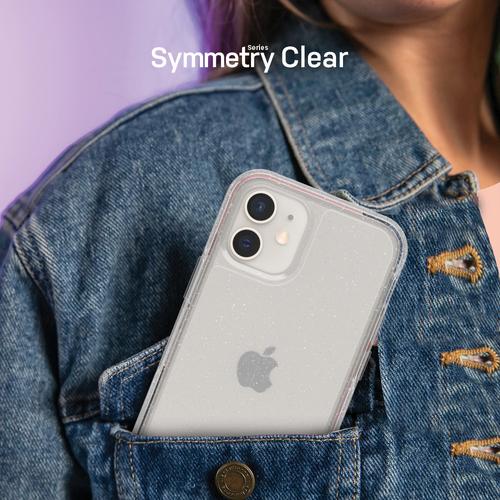 Produktbild OtterBox Symmetry (Apple iPhone 12 mini)