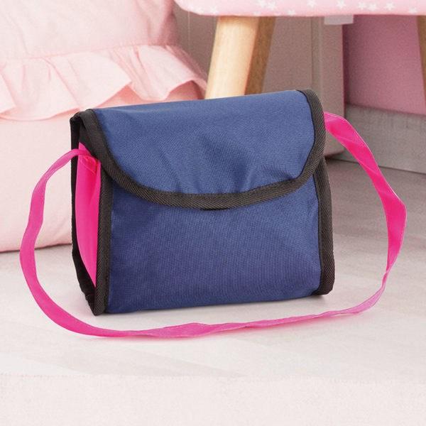 Image du produit Bayer Tendance