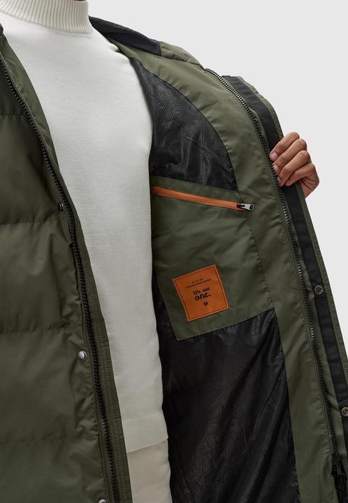 Immagine prodotto Ragwear Nordwey (S)