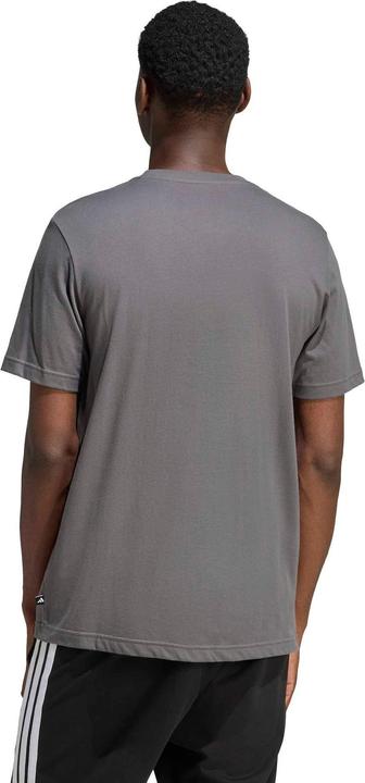 Produktbild Adidas M Camo Expl T - grefiv (L)