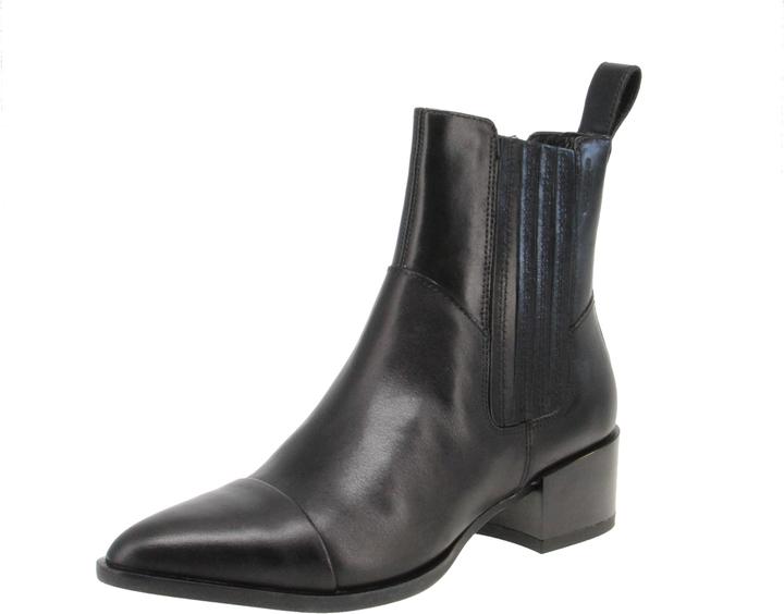Actual product image Vagabond Marja (38)