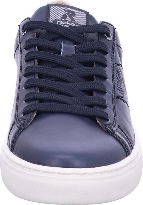 Image du produit Rieker U0704 - 61379 (46)