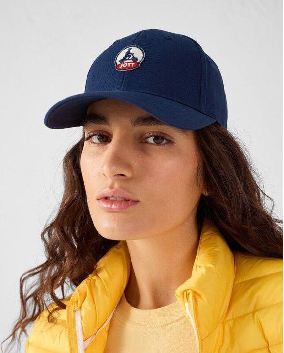 Actual product image JOTT Cas 3.0 - Cap (One size)