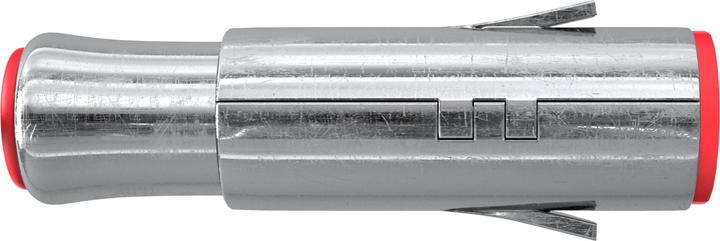 Actual product image Fischer Schwerlastanker SL M20 (5 pcs.)