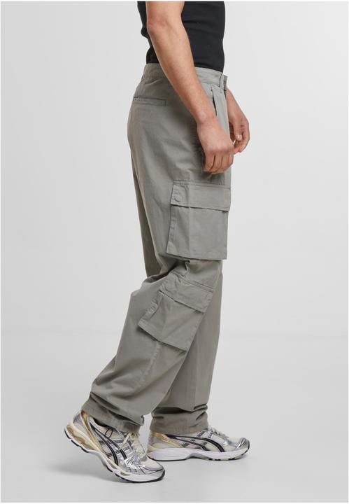 Produktbild DEF Cargo-Hose (32)