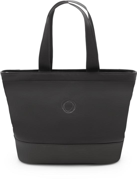 Image du produit Bugaboo Sac à langer