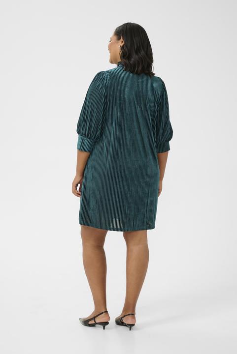 Produktbild Kaffe Cacanna (XL)