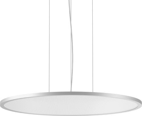 Aluminium
