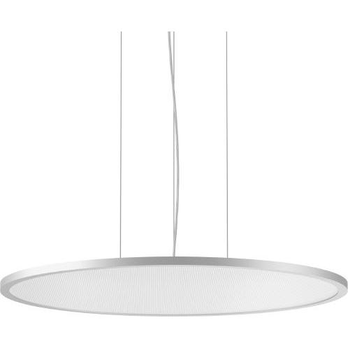RZB, Pendelleuchte, LED-Pendelleuchte (3450 lm)