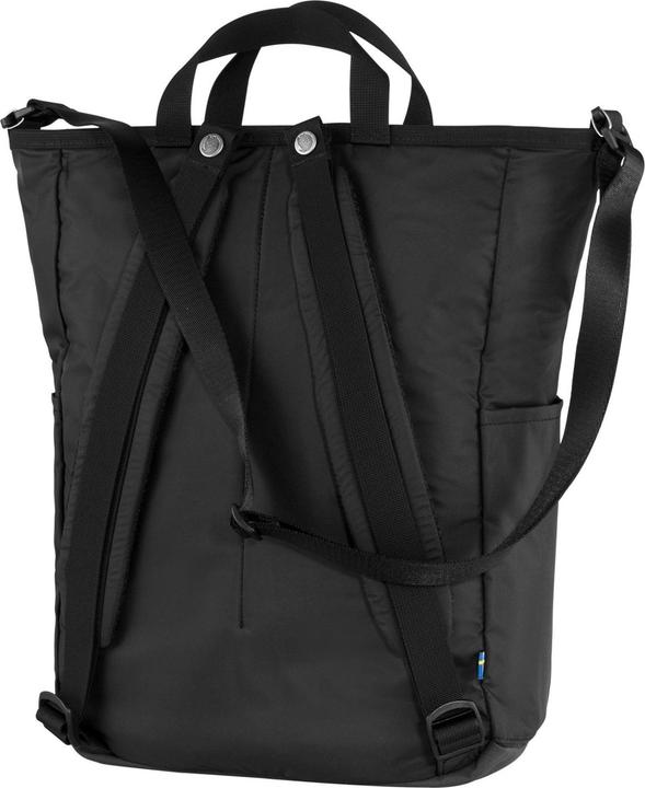 Image du produit Fjällräven High Coast Totepack (23 l)