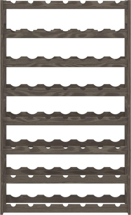 Immagine prodotto VidaXL Baila (72 x 25 x 118 cm)
