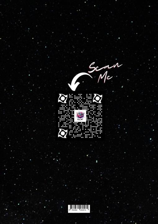 Produktbild Wilde Tiere Afrikas