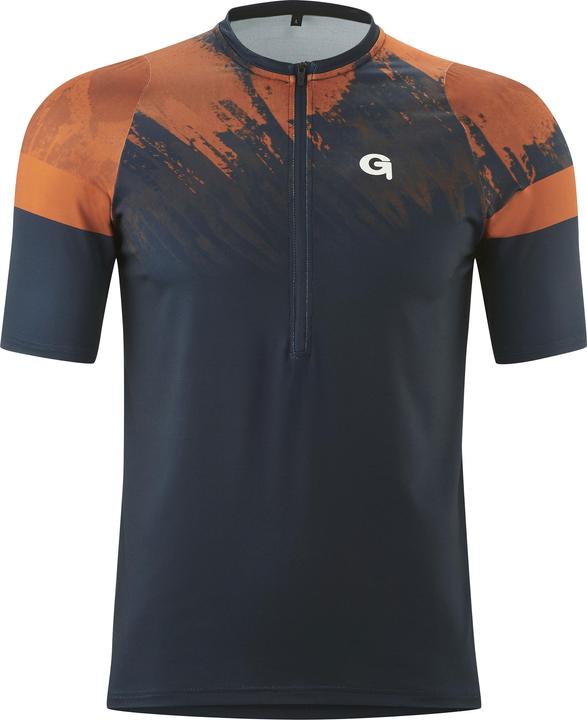 Actual product image Gonso Vedello (S)