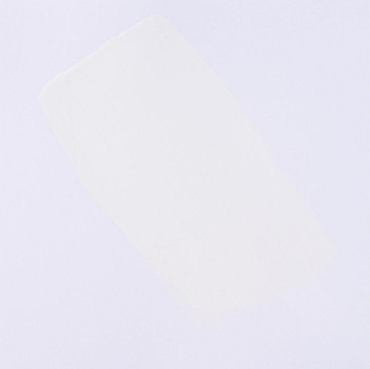 Produktbild Talens Deckweiss (20 ml)