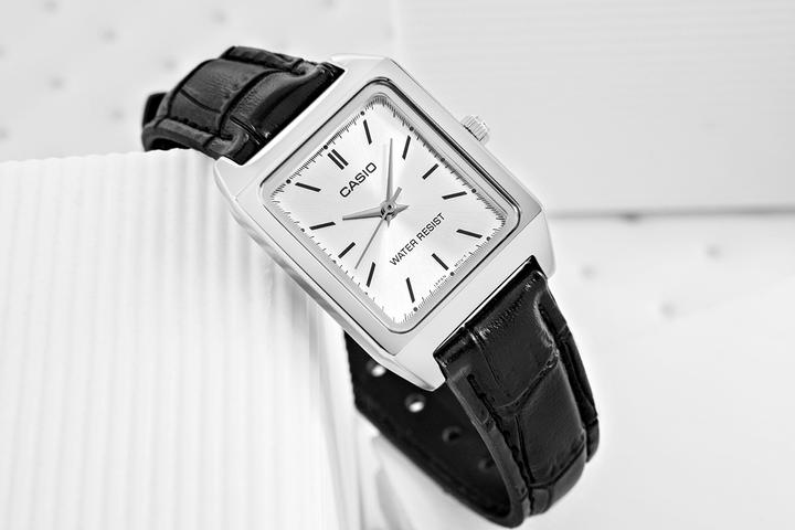 Produktbild Casio LTP-V007L-7E1 (Analoguhr, 22 mm)
