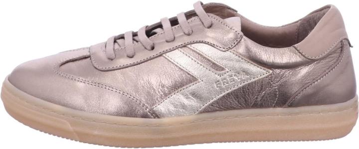 Image du produit Andrea Conti 0067151-1656 (39)