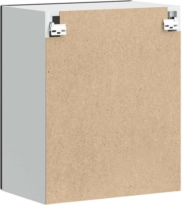 Produktbild vidaXL Küchen-Wandschrank (50 x 31 x 60 cm)