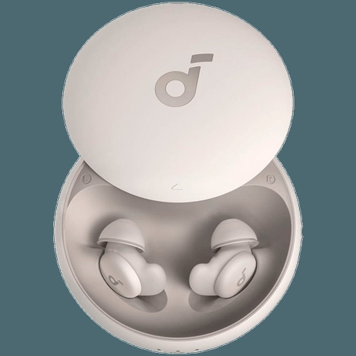 Produktbild soundcore Sleep A20 (NC, 10 h, Kabellos)