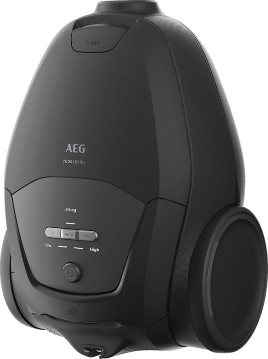 Produktbild AEG AB71U1GG