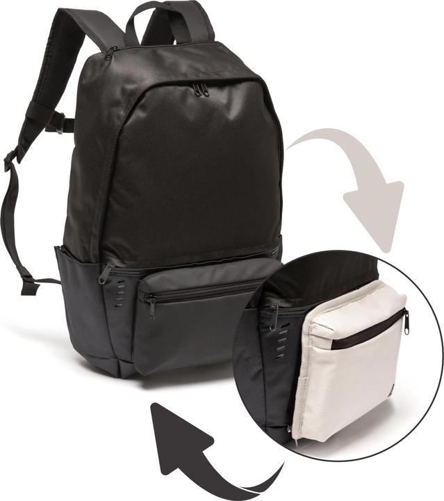 Produktbild Kipsta Academic (25 l)