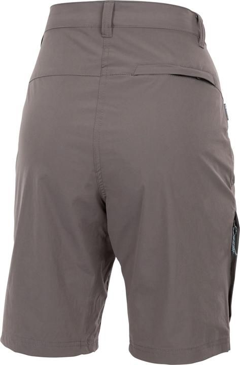 Produktbild Trespass Rueful Shorts (S)