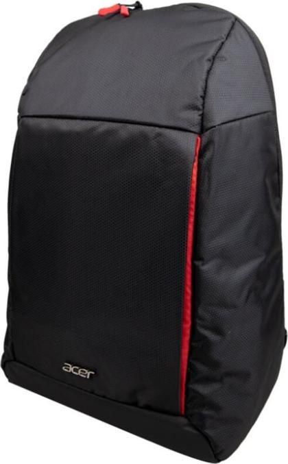 Actual product image Acer Nitro Urban Backpack 15.6" GP.BAG11.02E