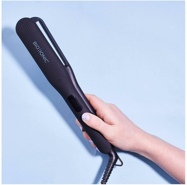 Produktbild Bio Ionic iTools - Onepass Styling Iron 2.5cm