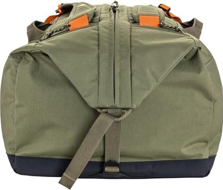 Image du produit Fjällräven Färden Duffel 80 (80 l)