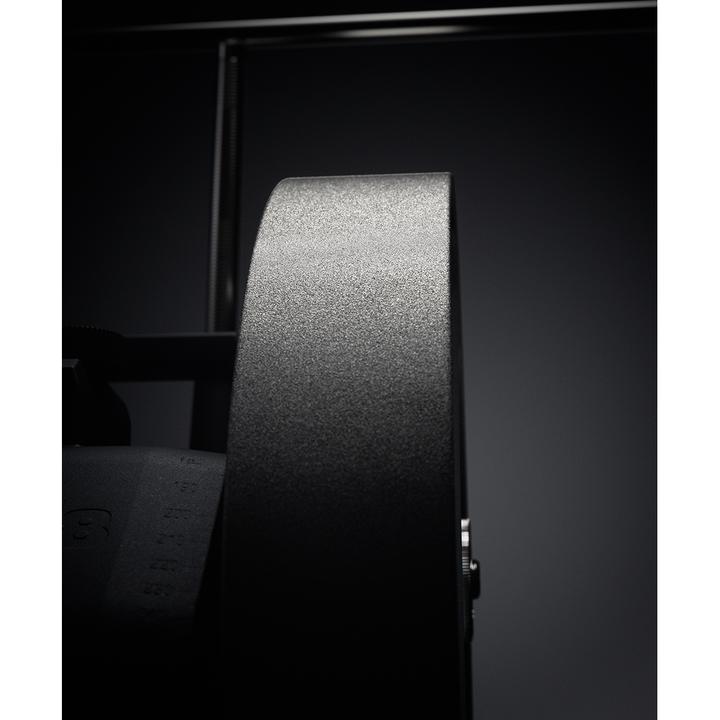 Produktbild Tormek T-8 Black (Nassschleifer, 200 W)