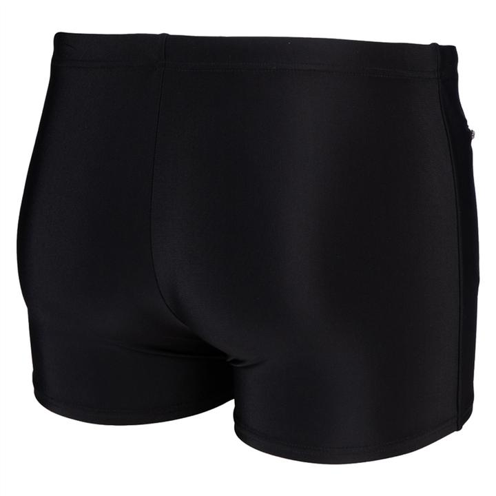 Produktbild Arena M Zip Swim Short (9)