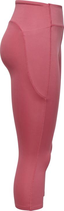 Immagine prodotto Only Play ONPNADI-2-CARA Hohe Taille Enger Schnitt Trainingsshorts Trainingsshorts (S)