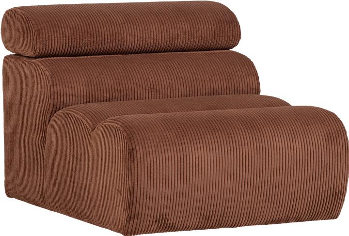 Immagine prodotto Woood Novi (1 posto)