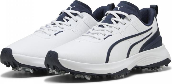 Produktbild Puma Ignite Blaze 3 (40.5)