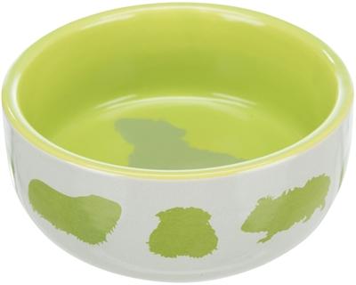 Immagine prodotto Trixie Meerschweinchennapf (25 cl)