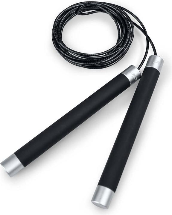 Produktbild PTP Speed (300 cm)