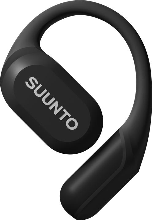 Actual product image Suunto - Sparks Headphones (36 h, Wireless)